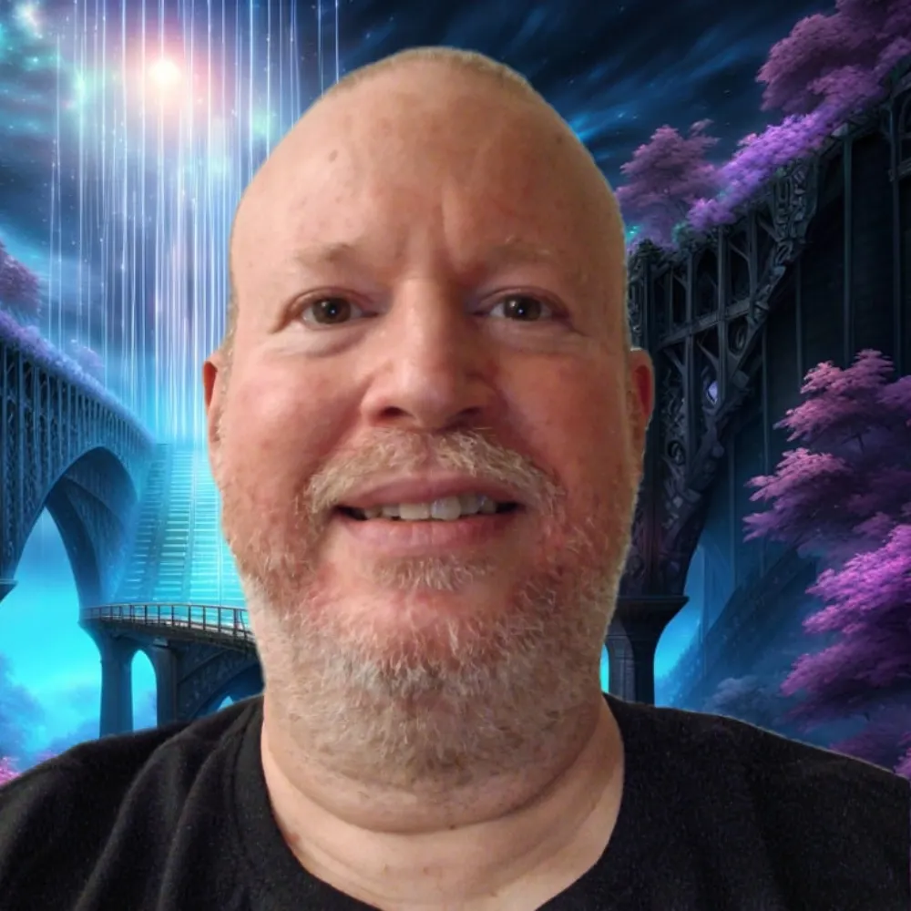 fractalman237.bsky.social's profile picture