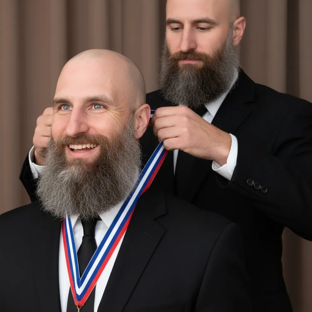 billthepony.bsky.social's profile picture