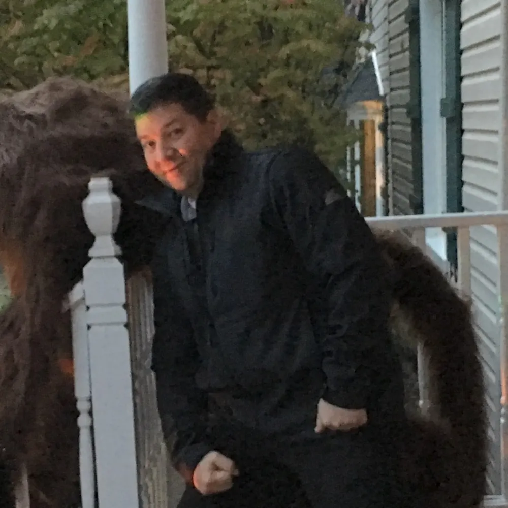 maznscott.bsky.social's profile picture