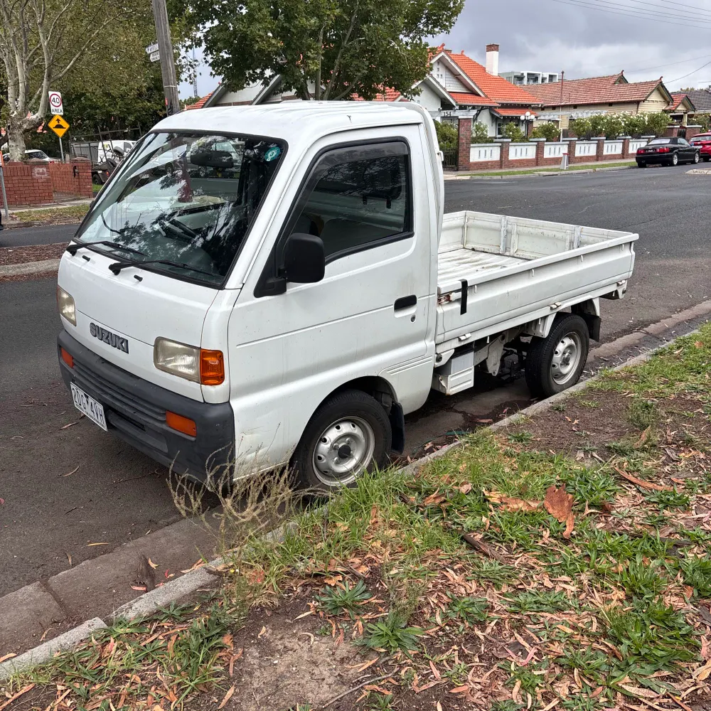 aussophia.bsky.social's profile picture