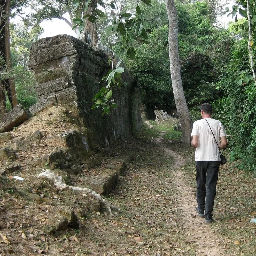 mwooooo.bsky.social's profile picture