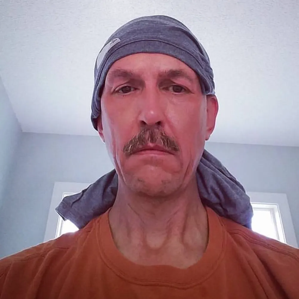 davidniallwilson.com's profile picture