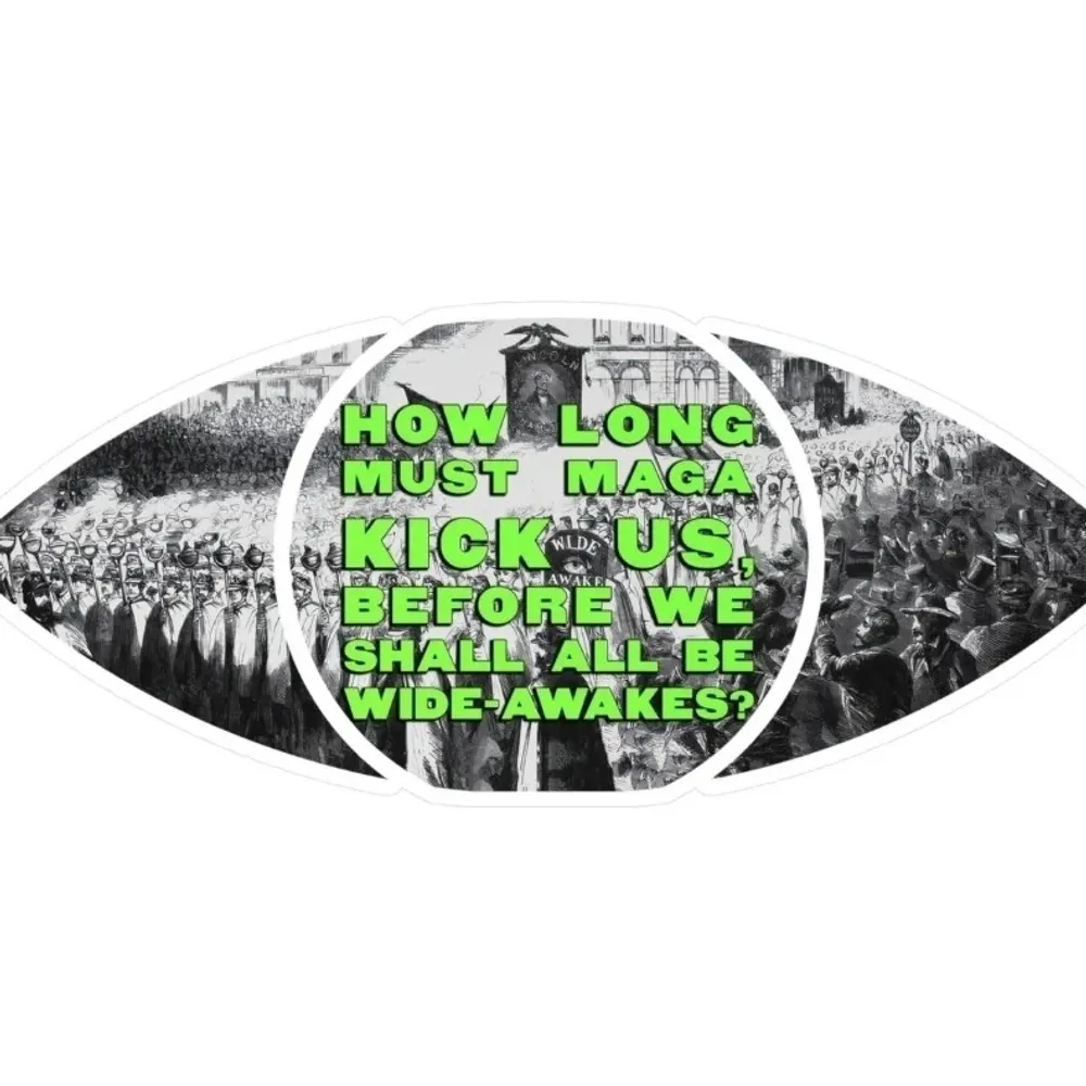 sleepinggiant69.bsky.social's profile picture