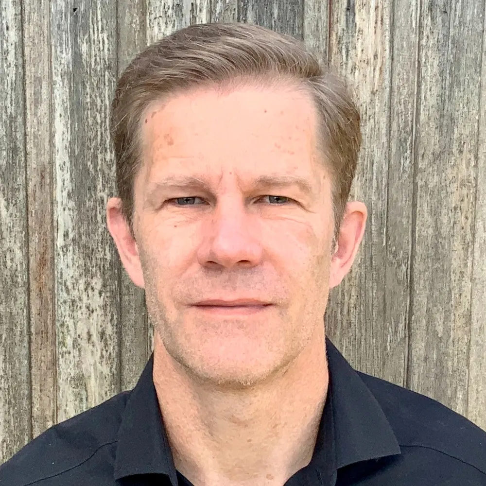 stefansiebert.bsky.social's profile picture