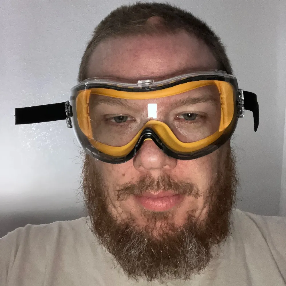 rcsheets.net's profile picture