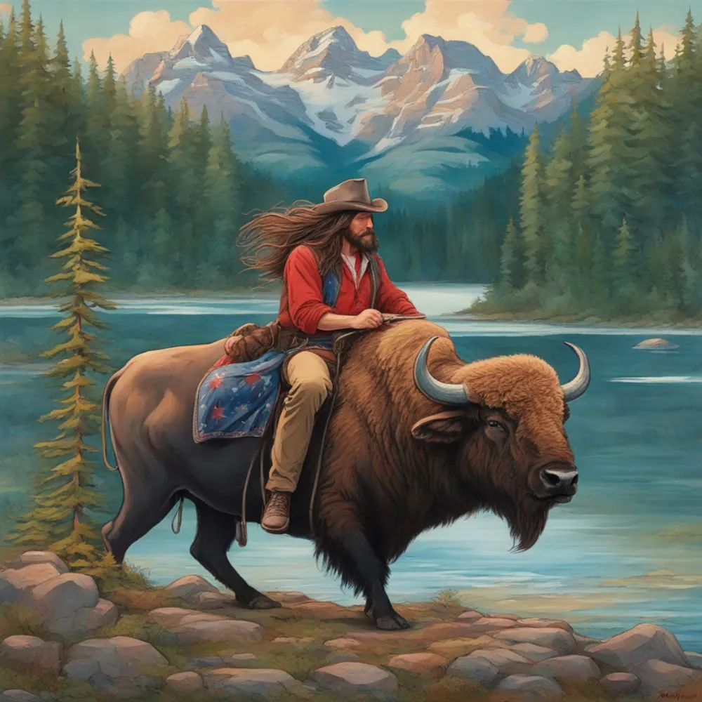 wildcanadian.bsky.social's profile picture