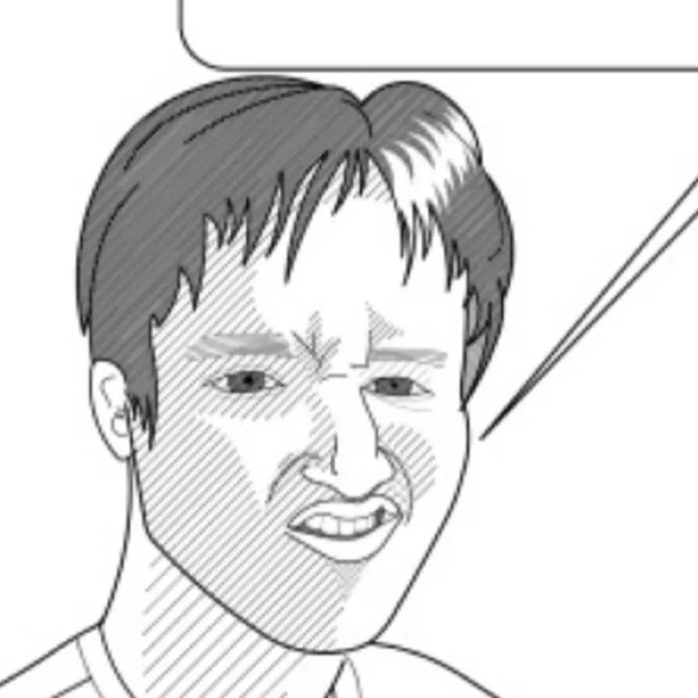 pestmode.bsky.social's profile picture