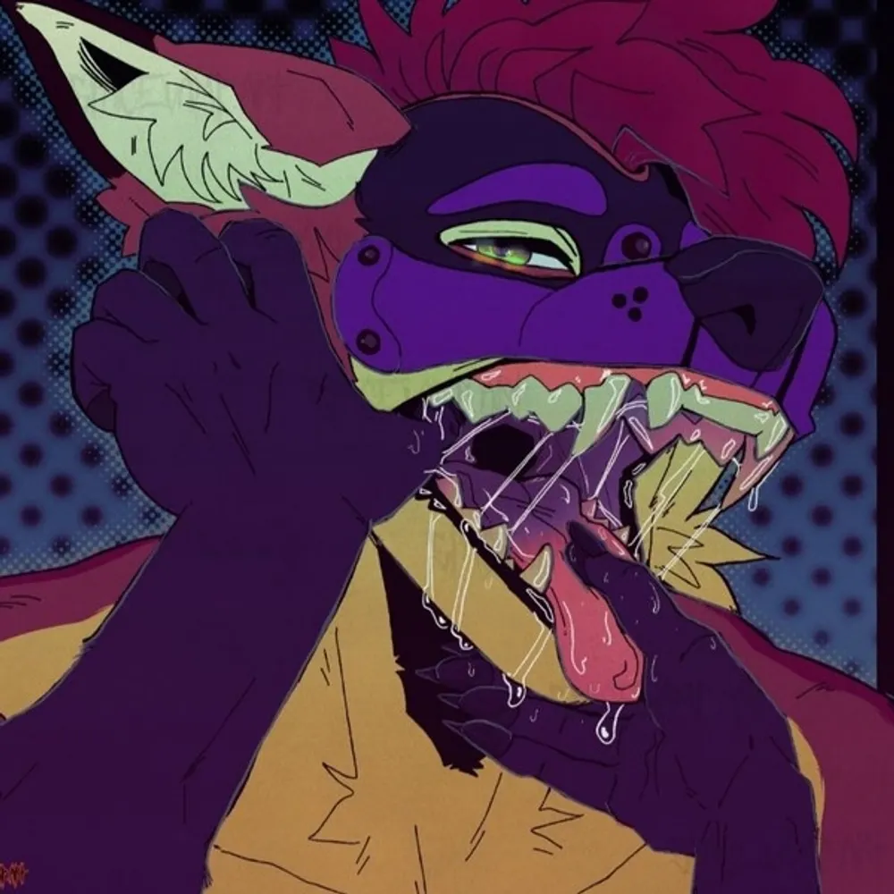 kadenza.bsky.social's profile picture