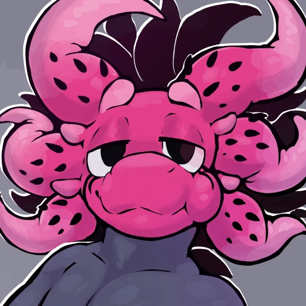 pitanguinhu.bsky.social's profile picture