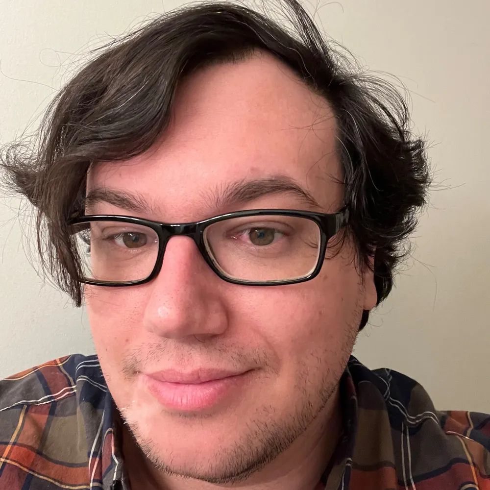 roboplato.bsky.social's profile picture