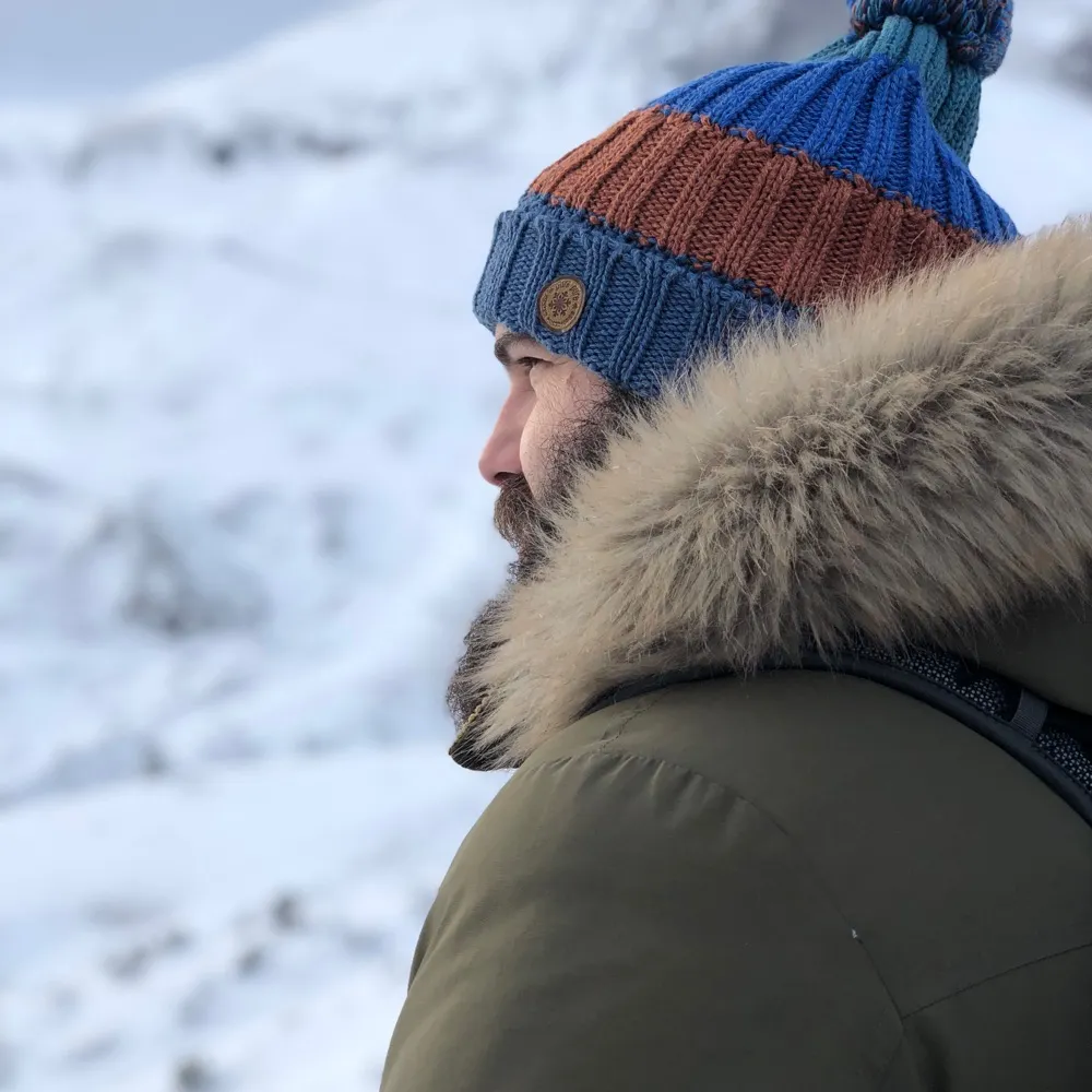 rderocle.eurosky.social's profile picture