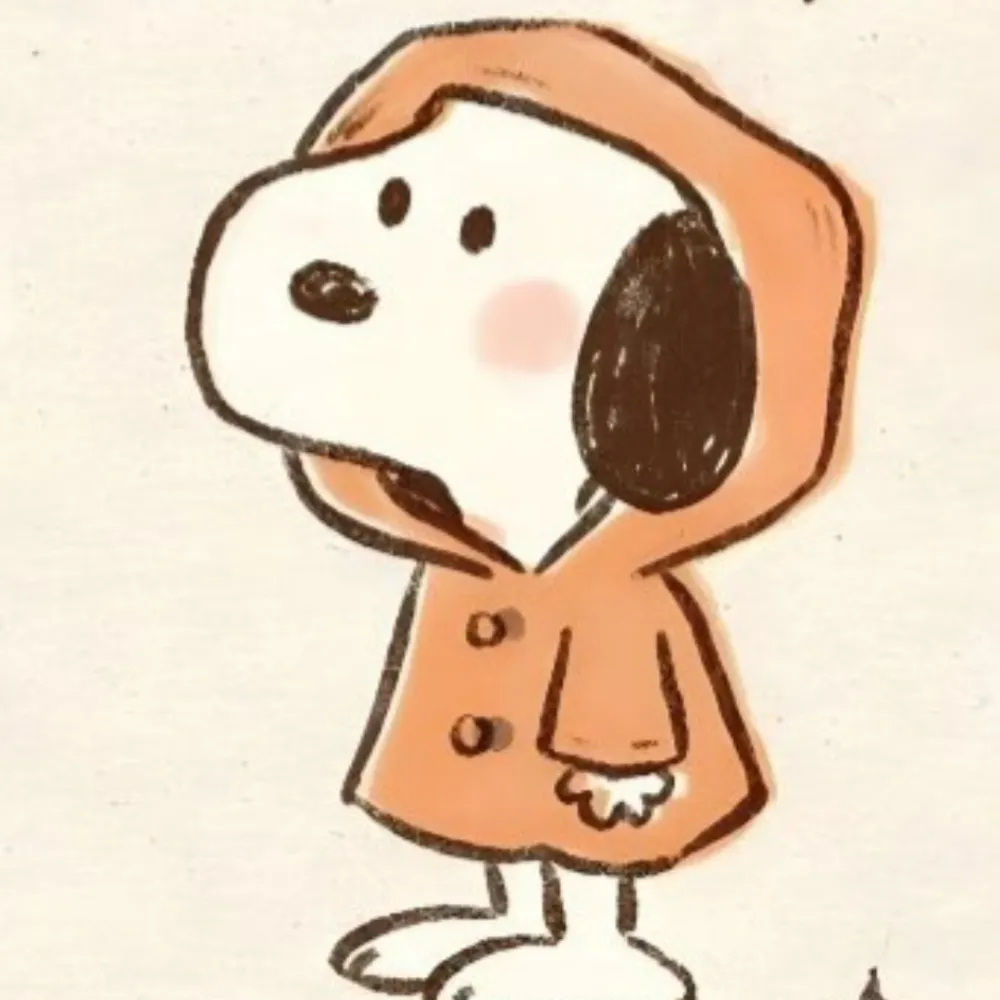 chlopei.bsky.social's profile picture