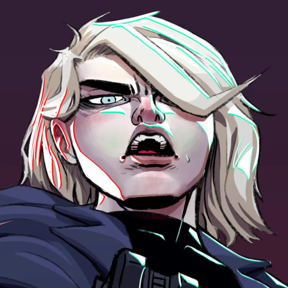 whispic.bsky.social's profile picture