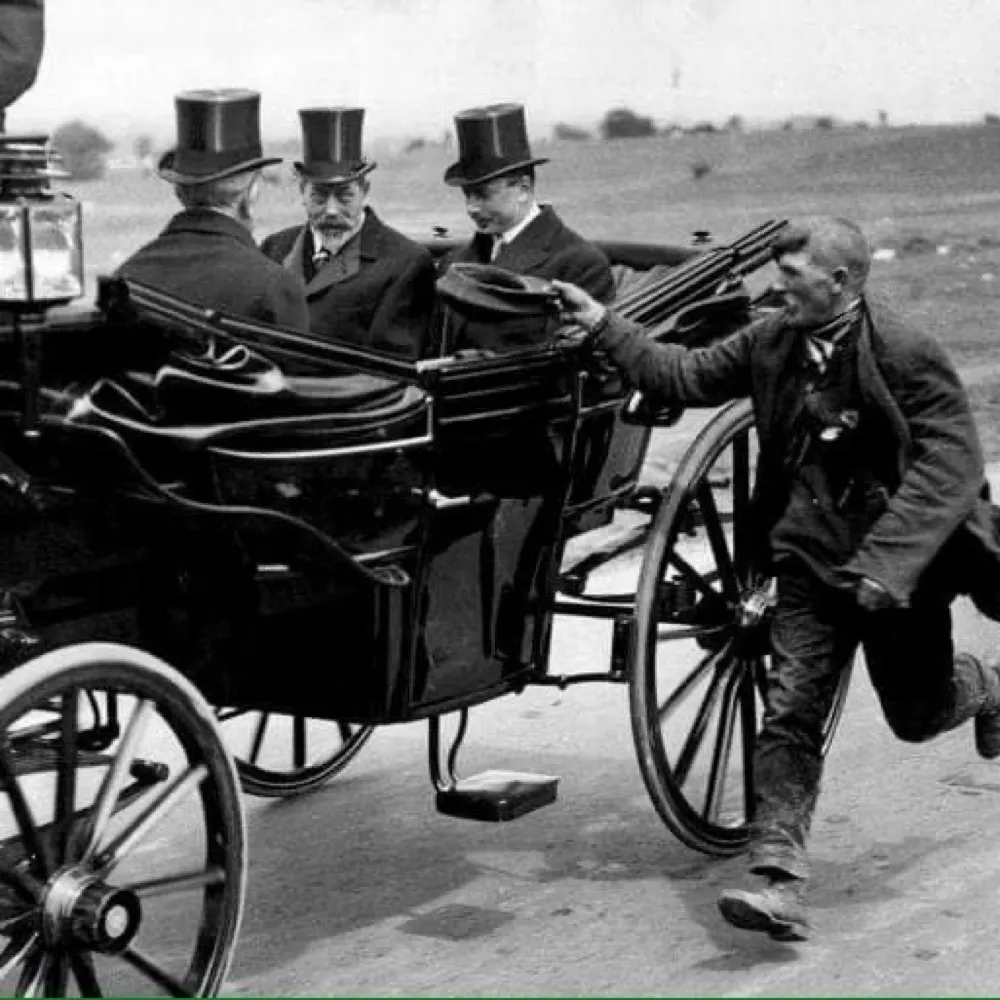 blue-unction.bsky.social's profile picture