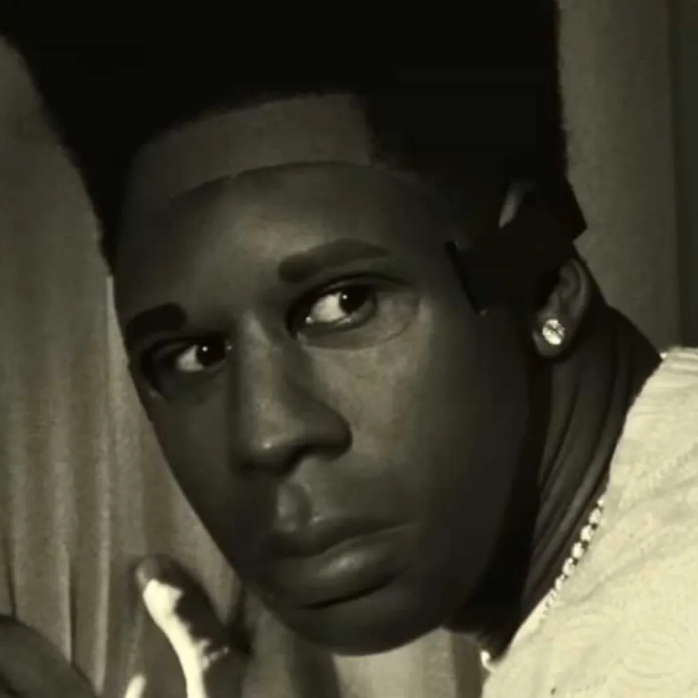 abatedmonk.bsky.social's profile picture