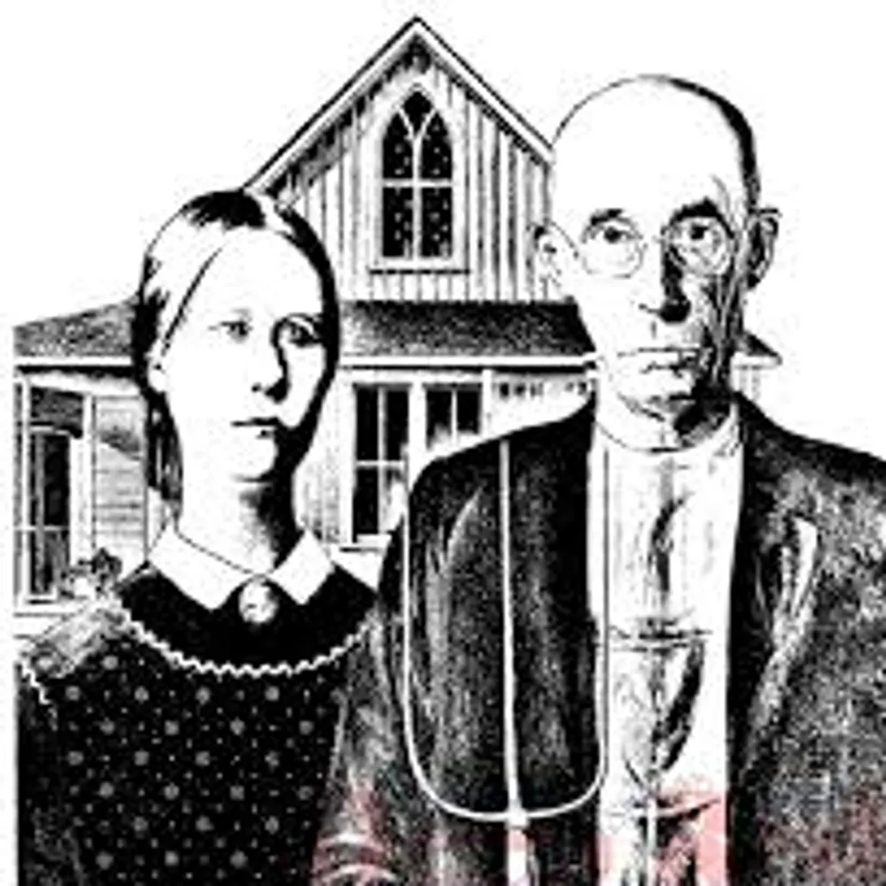 letsbepurple.bsky.social's profile picture