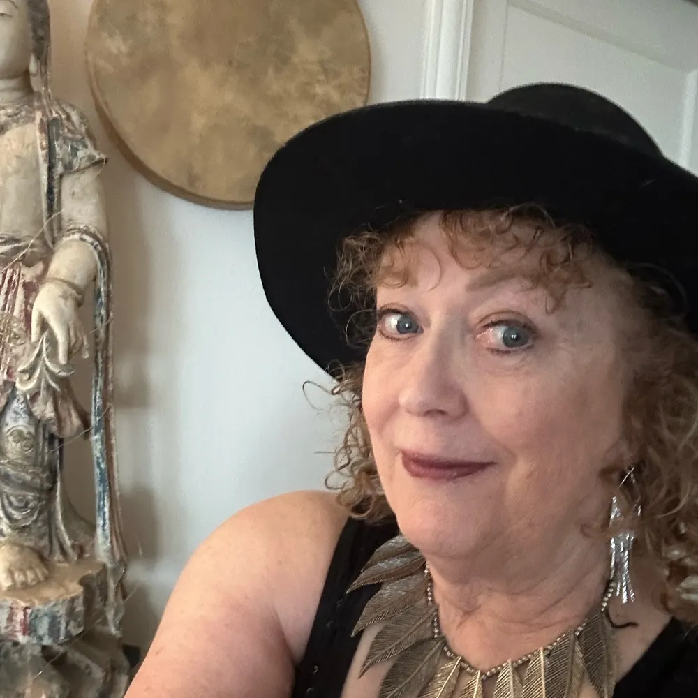 thatpnwredhead.bsky.social's profile picture