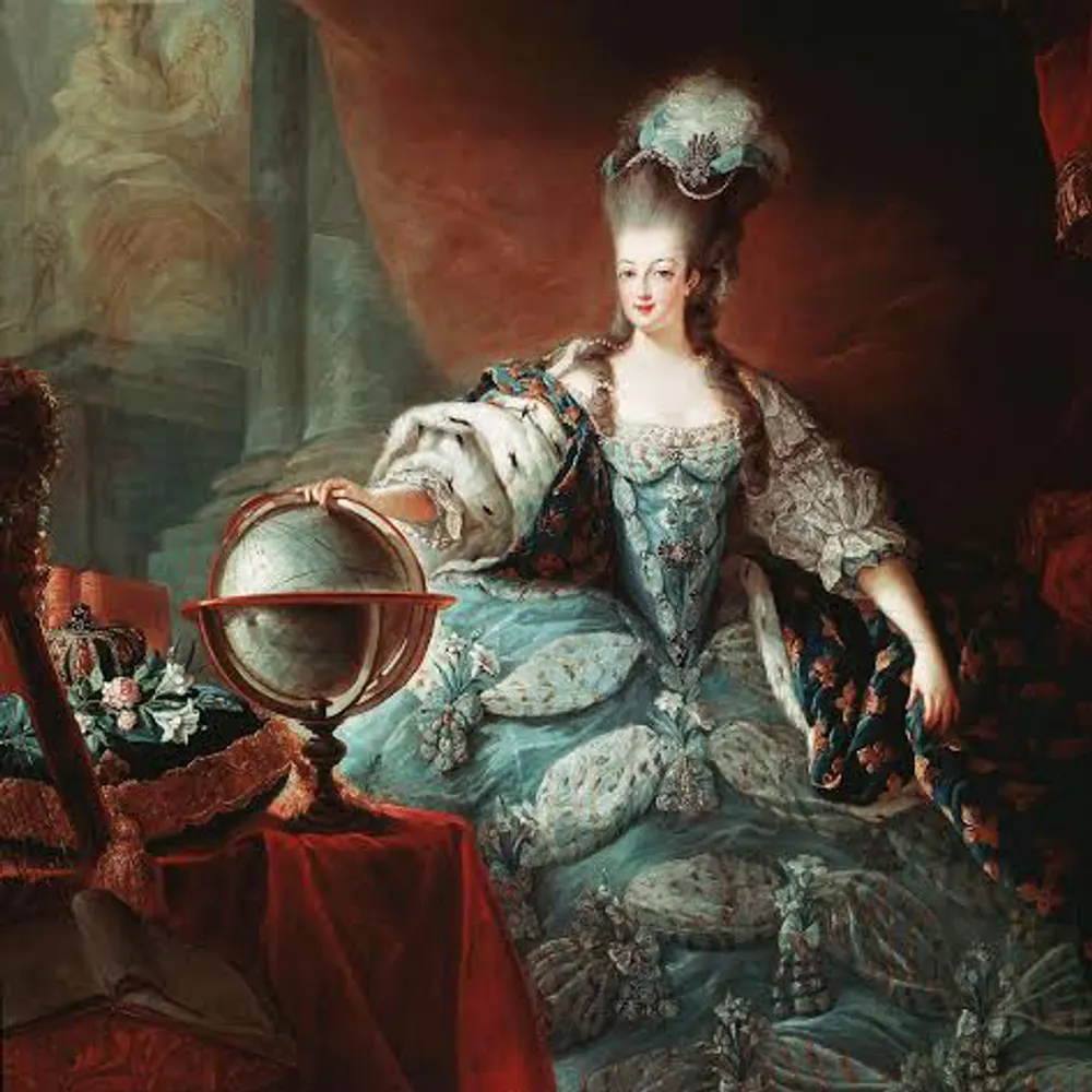 bobbylou.bsky.social's profile picture