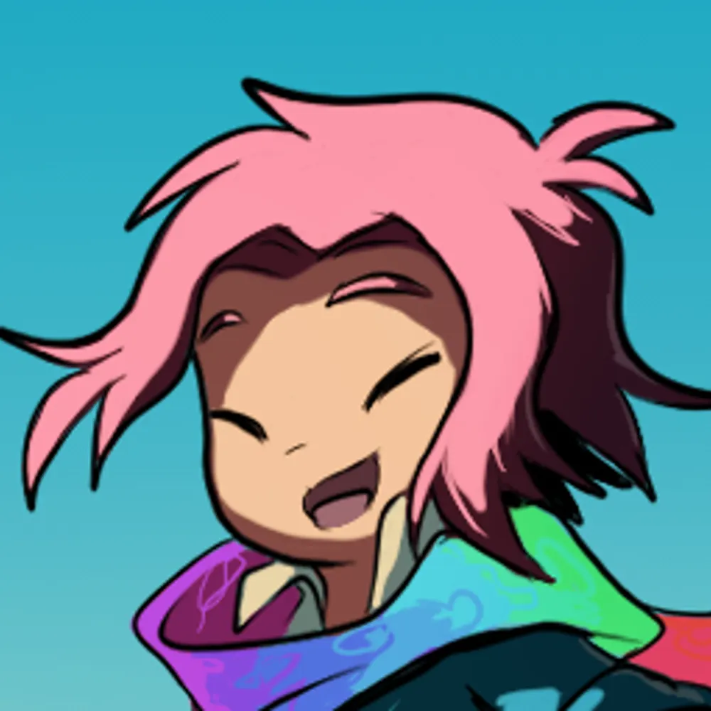 gears2gnomes.bsky.social's profile picture