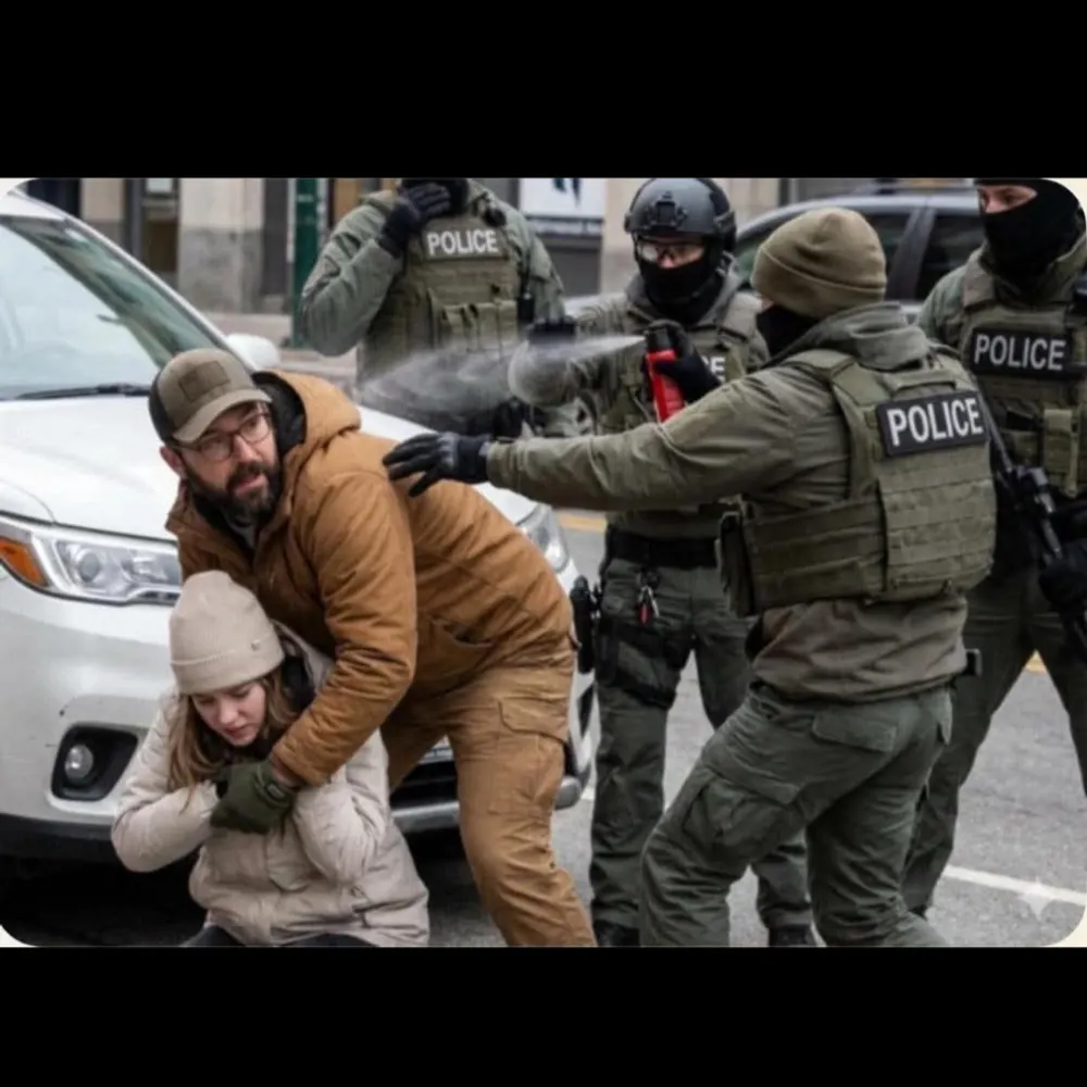 520fms.bsky.social's profile picture