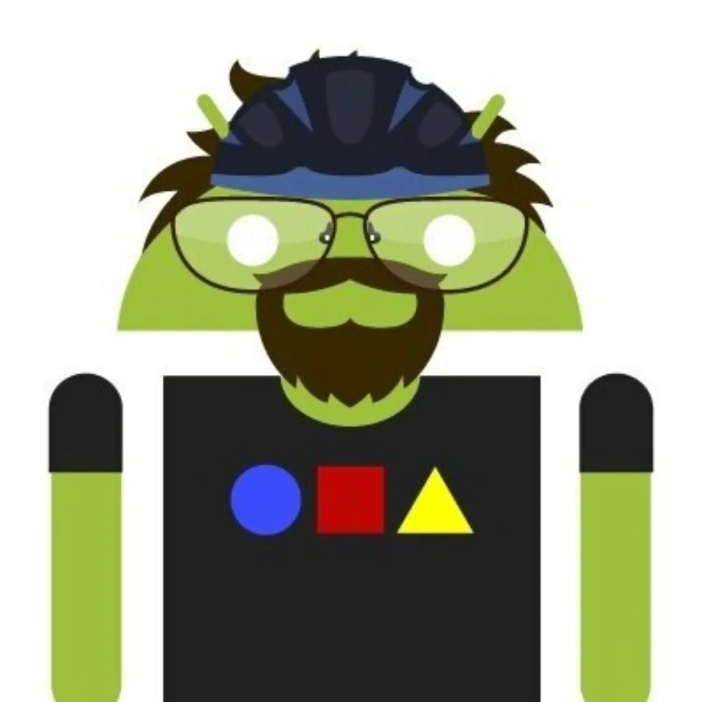 arcanum3000.bsky.social's profile picture