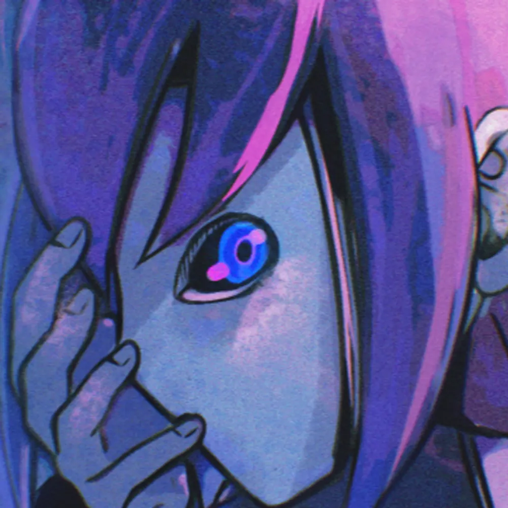 phancane.bsky.social's profile picture