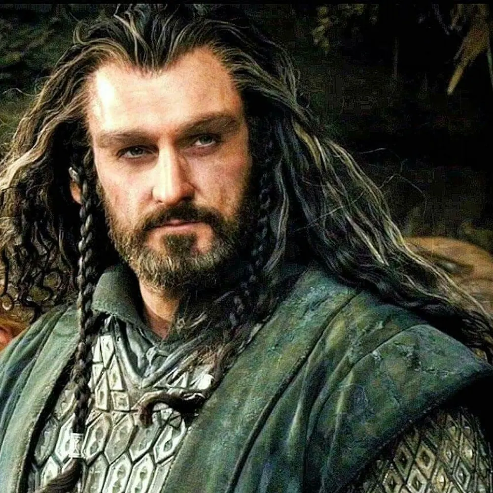 ceu---azul.bsky.social's profile picture