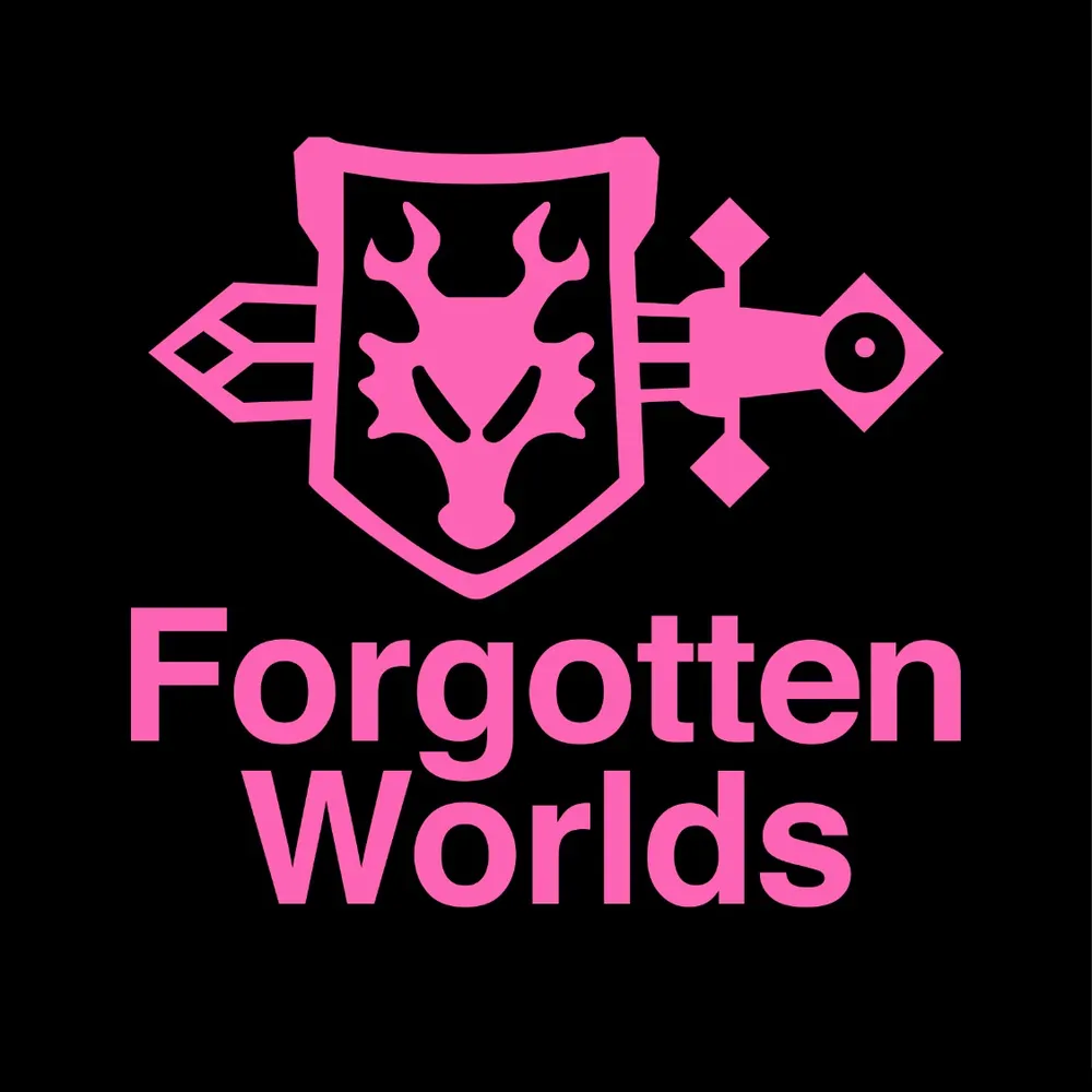 forgottenworlds.bsky.social's profile picture