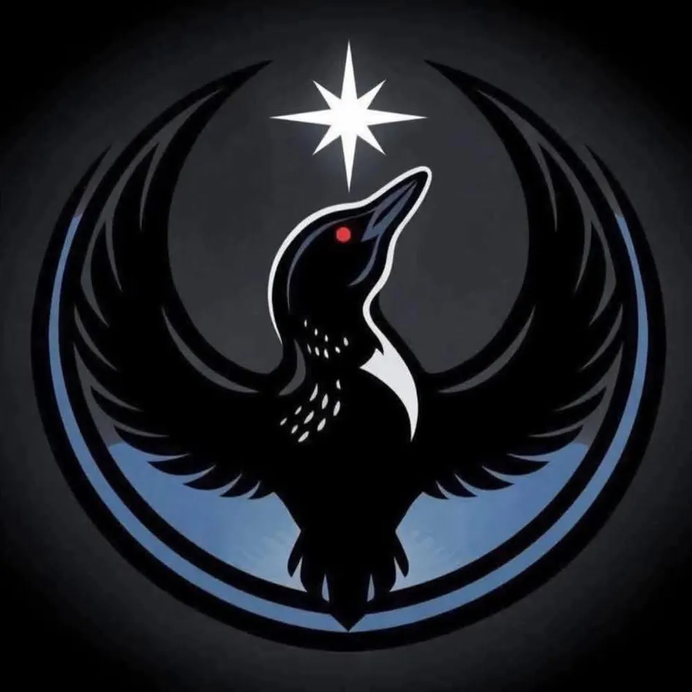 mbsolheim.bsky.social's profile picture