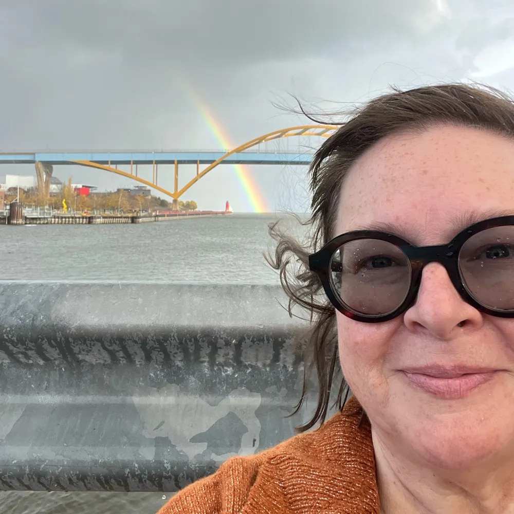 amyhorst.bsky.social's profile picture