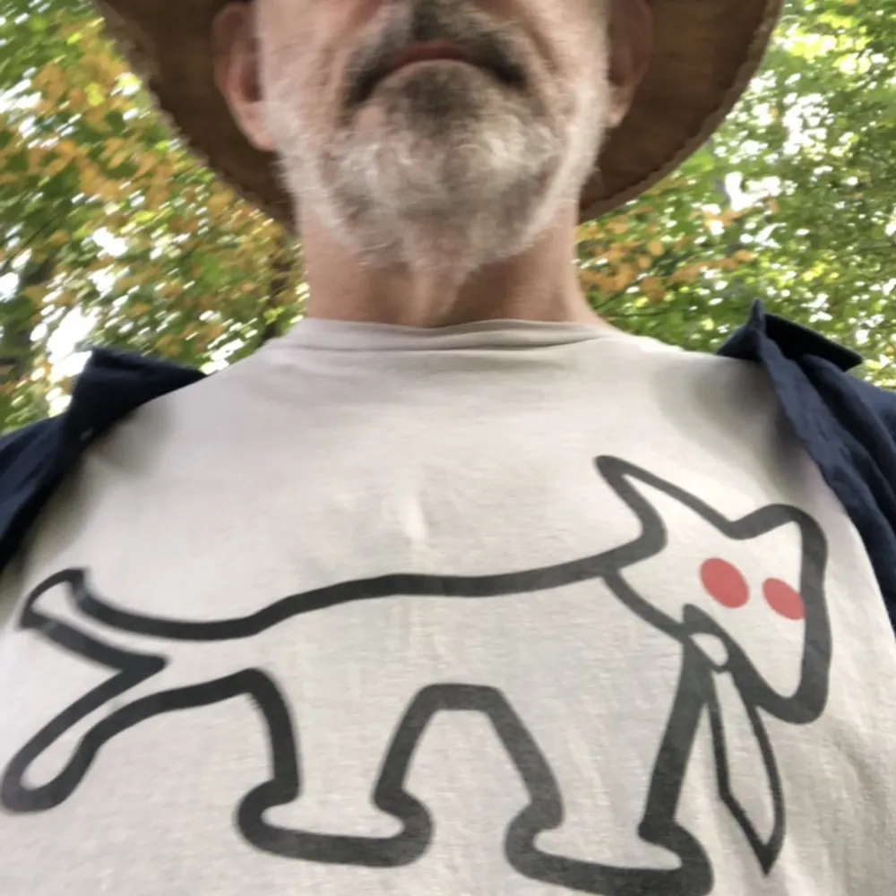 everyeffingday.bsky.social's profile picture