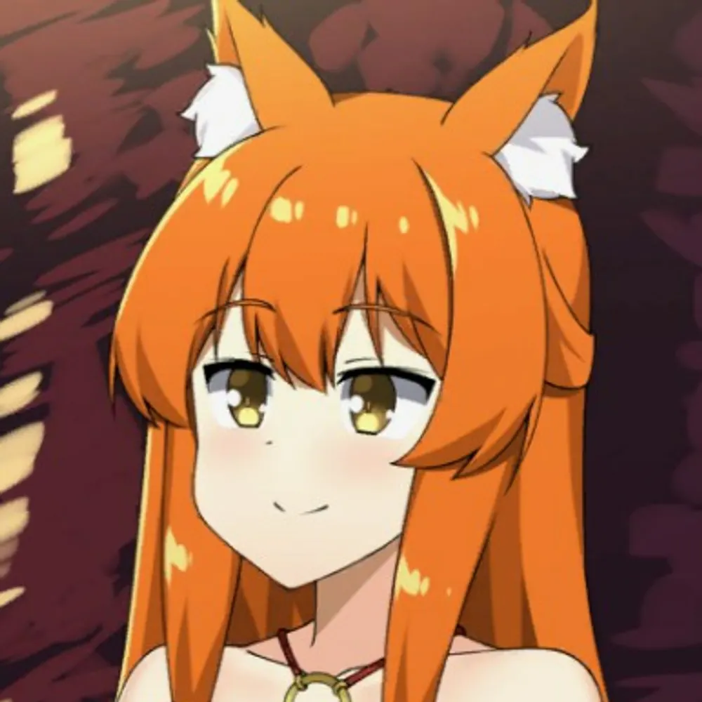 mommyharder.bsky.social's profile picture