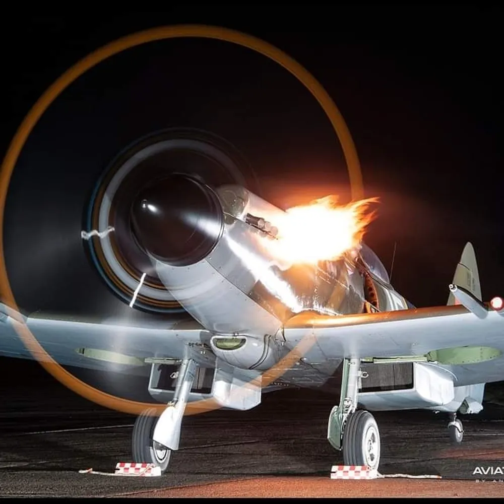 redleadviper.bsky.social's profile picture