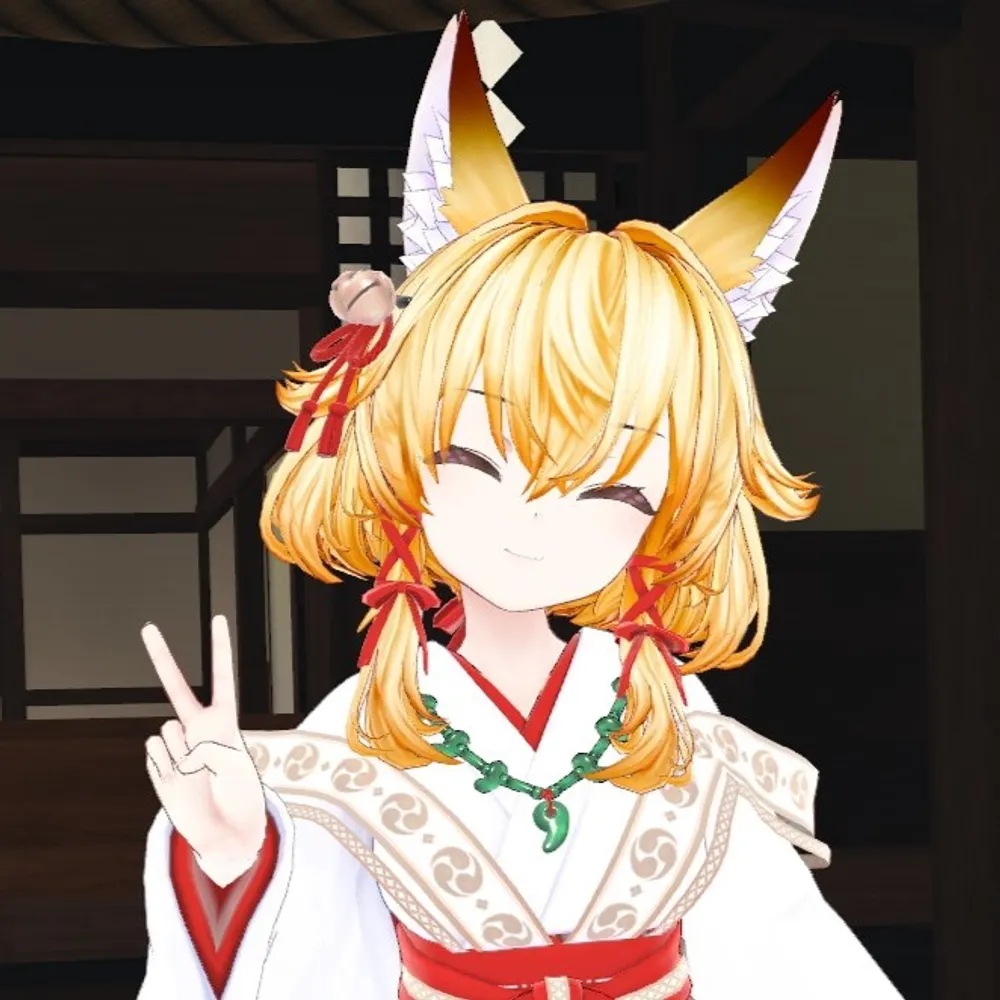 miyakolily.bsky.social's profile picture