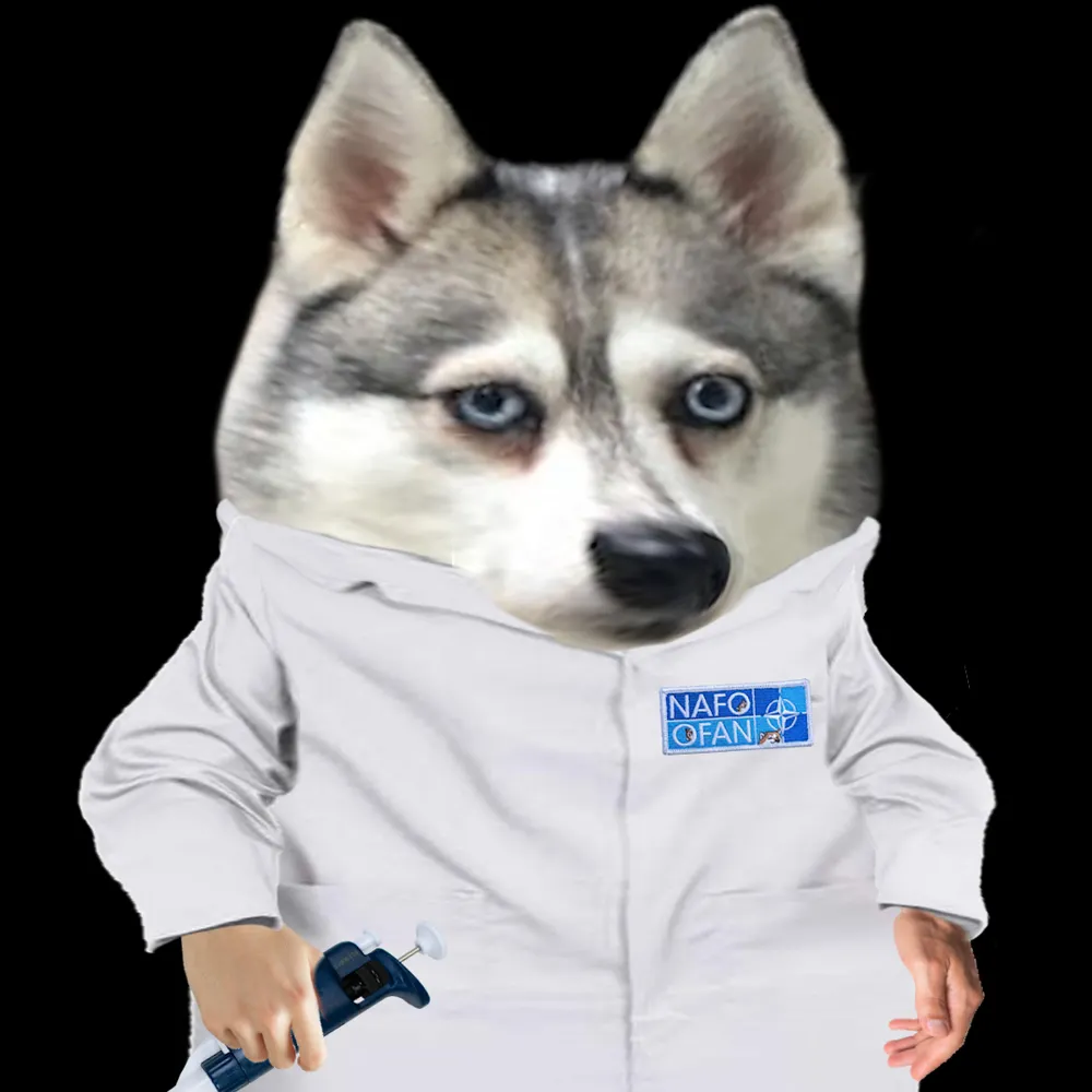 franklingrimes.bsky.social's profile picture