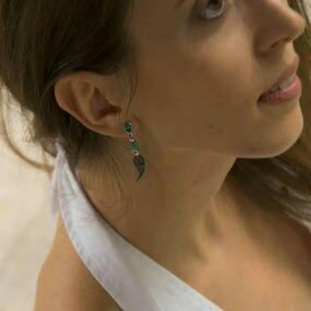 lauryanne.eurosky.social's profile picture