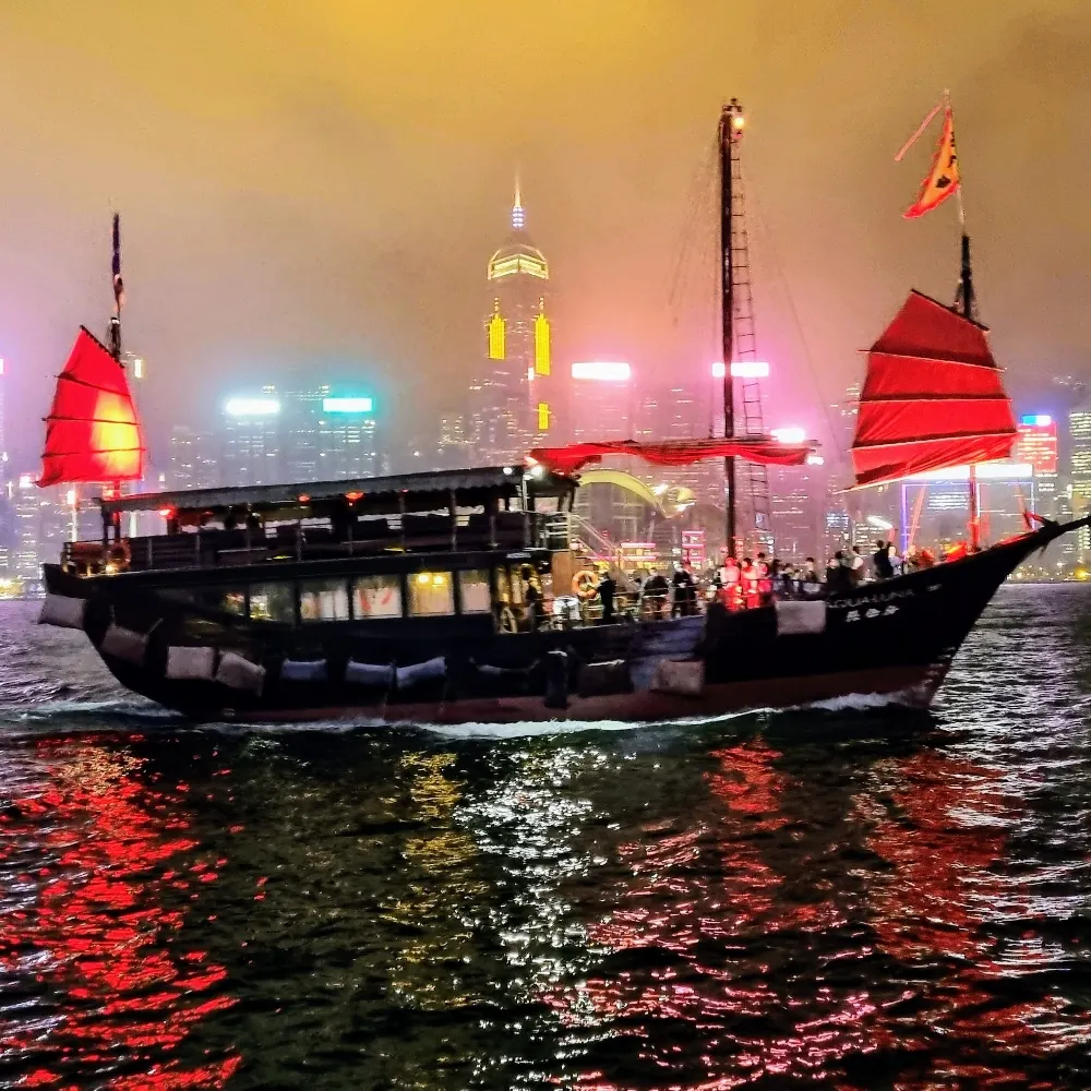 tonto123.bsky.social's profile picture