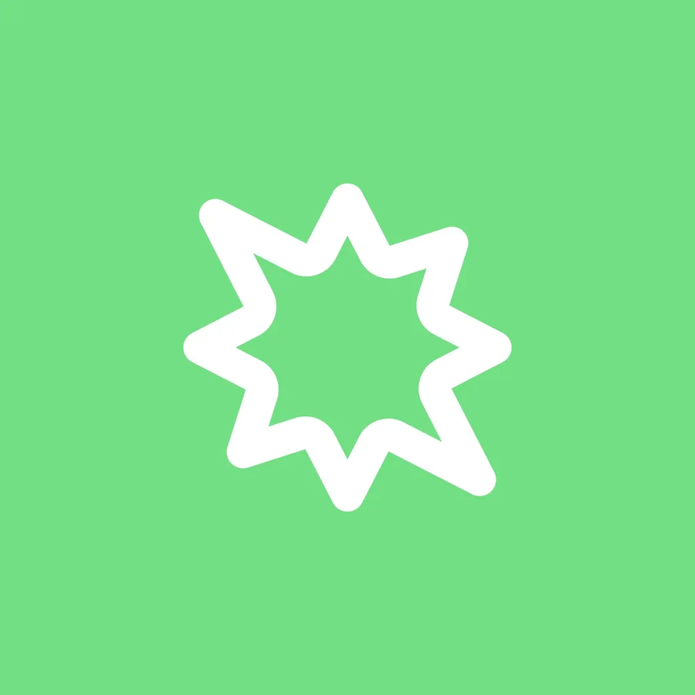 karena231.bsky.social's profile picture