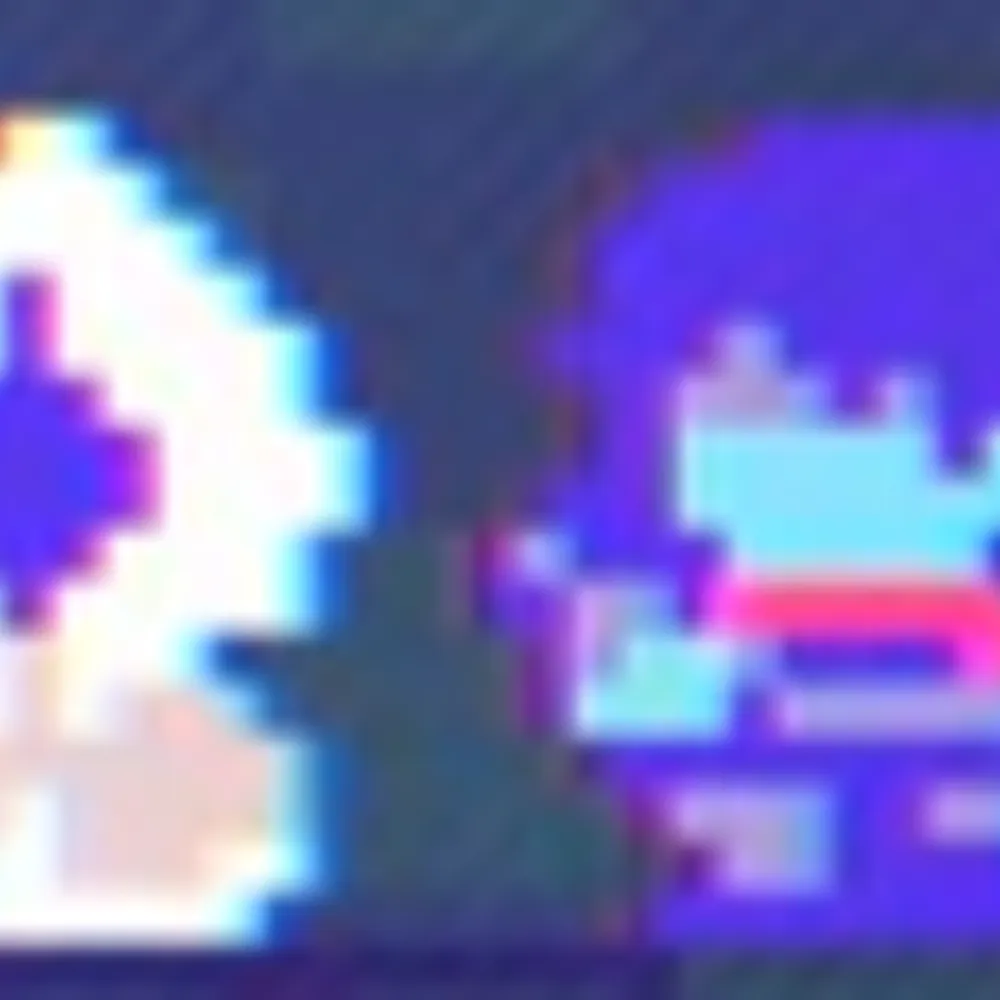 n-plus-k4life.bsky.social's profile picture