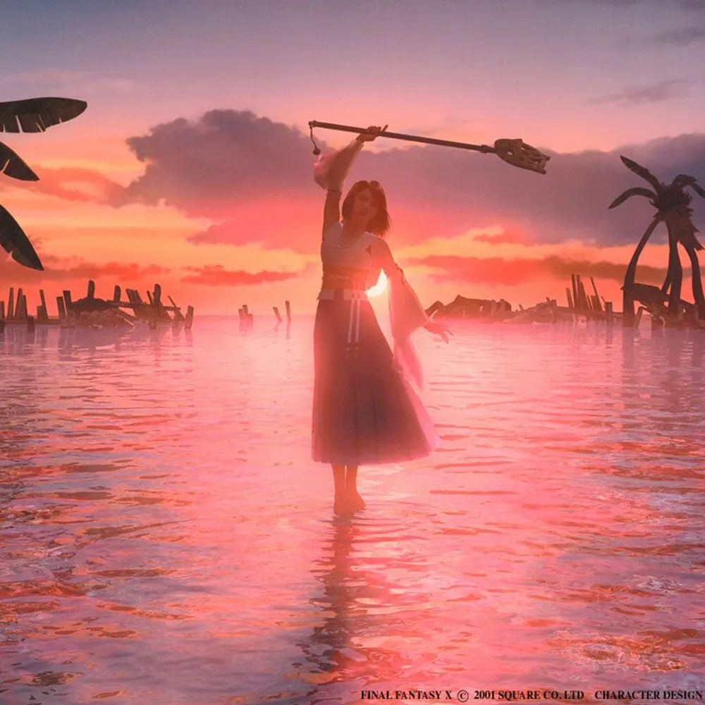 clairaudience.bsky.social's profile picture