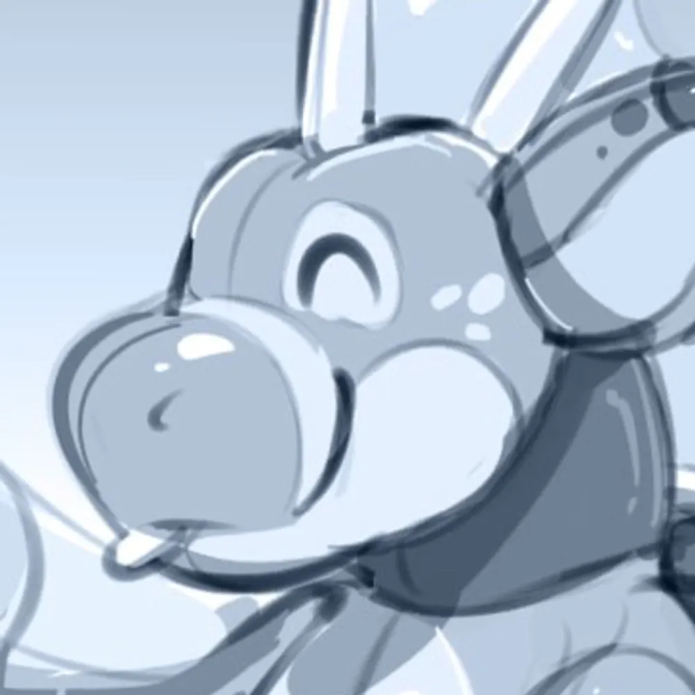 drgnseafoam.bsky.social's profile picture