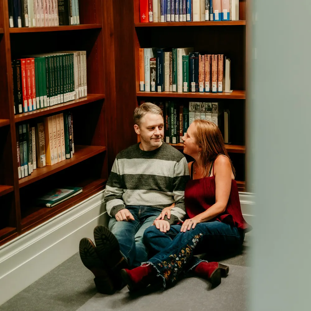 mandy6488.bsky.social's profile picture