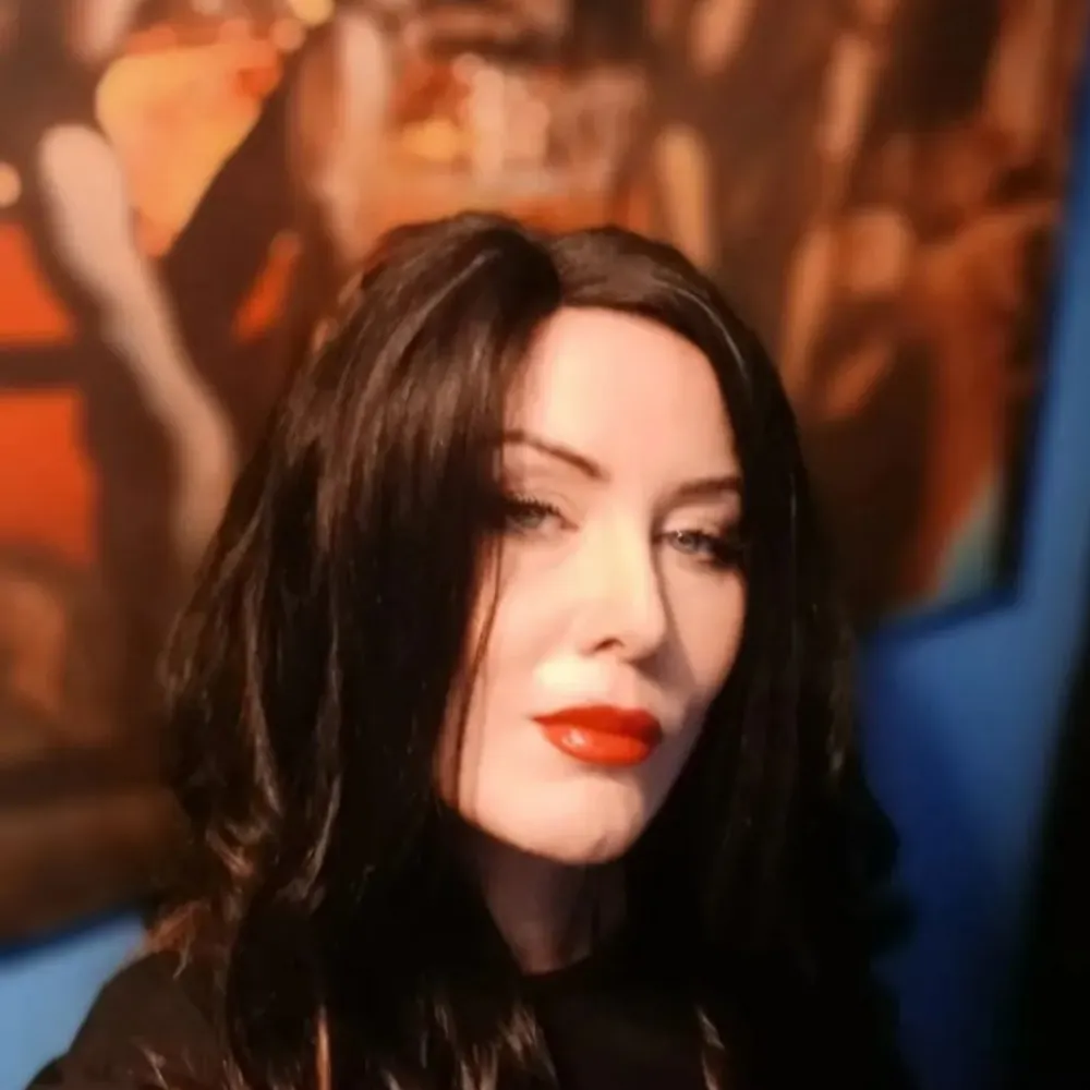 alexfranklynauthor.bsky.social's profile picture