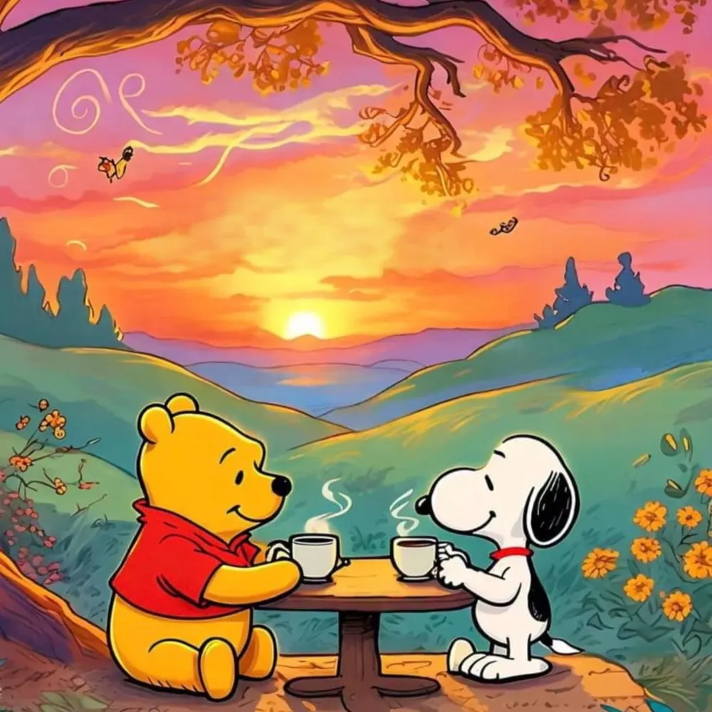 bluedaisyx3.bsky.social's profile picture