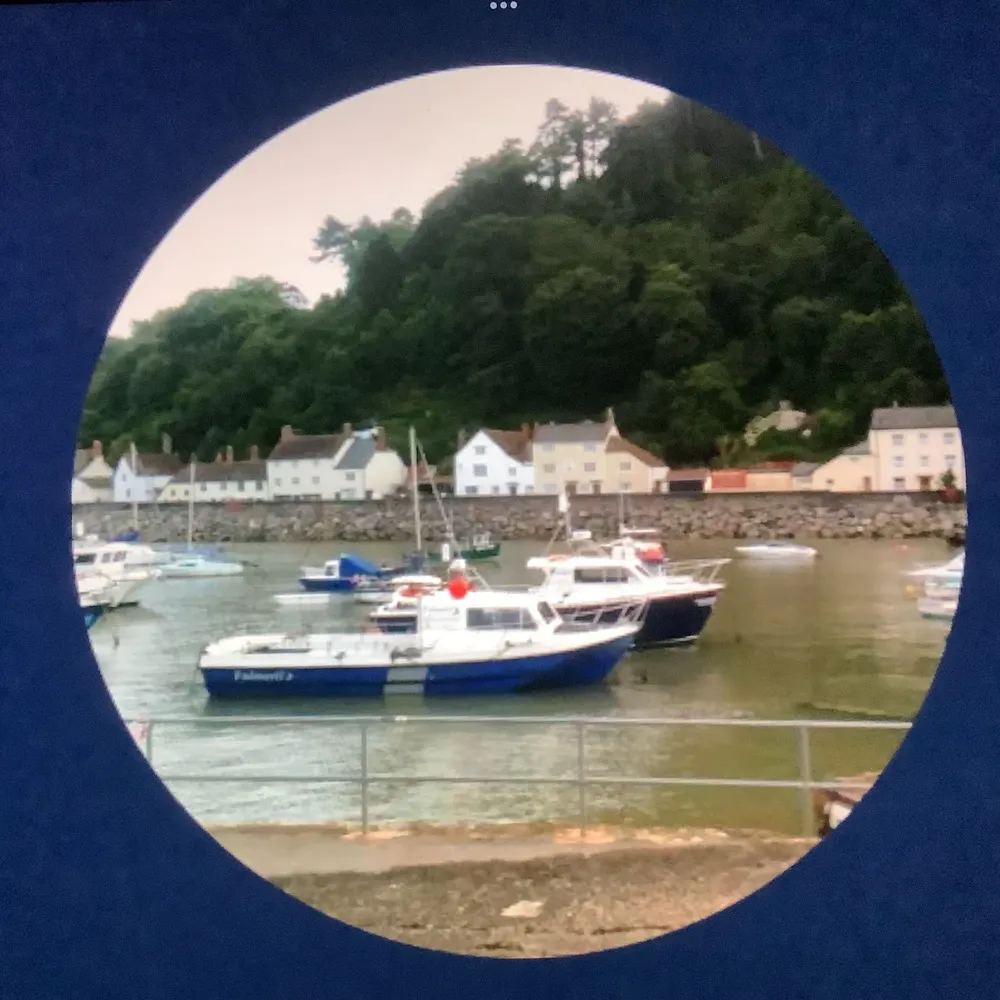 ritaharrison.bsky.social's profile picture