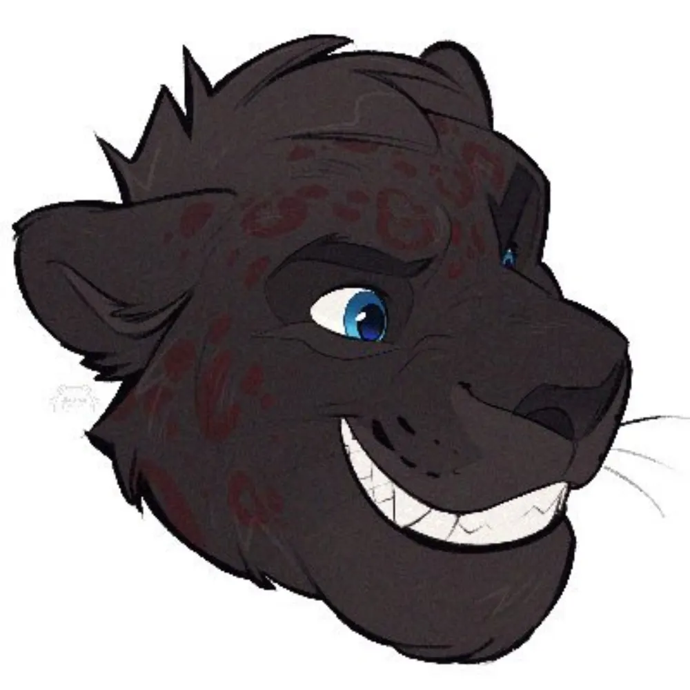 kesslan.bsky.social's profile picture