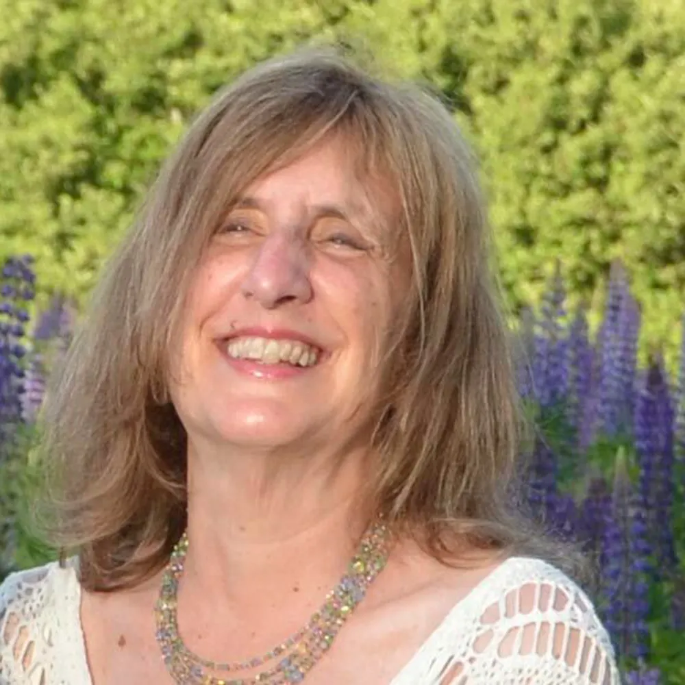 smachlis.bsky.social's profile picture