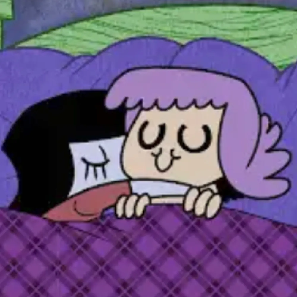 abygoneera.bsky.social's profile picture