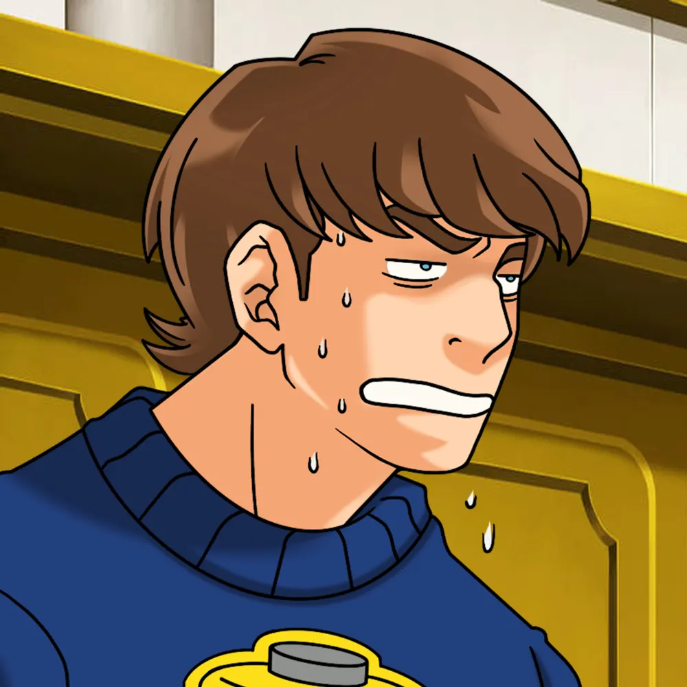 yammibammi.bsky.social's profile picture