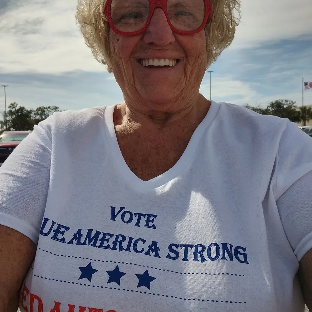 blessedbygracek.bsky.social's profile picture